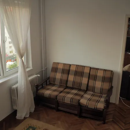 Cismigiu Bukarest