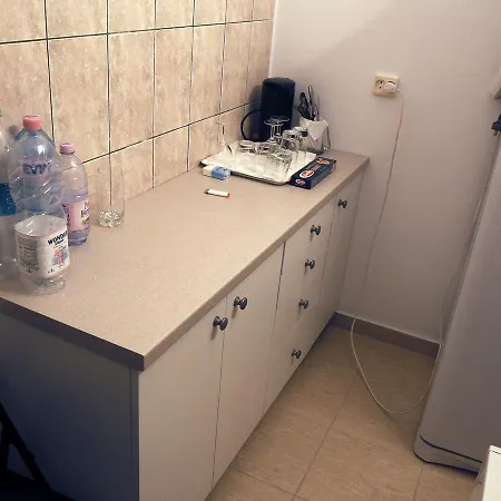 Cismigiu Bukarest